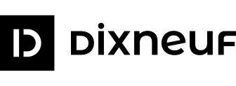 Dixneuf