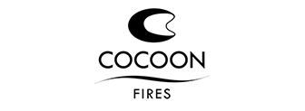 Cocoon Fire