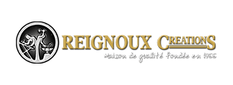 Reignoux