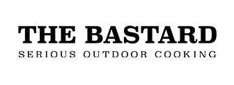 The Bastard