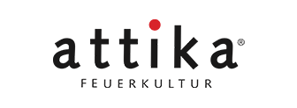 Attika