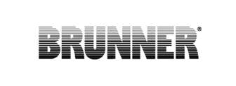 Brunner