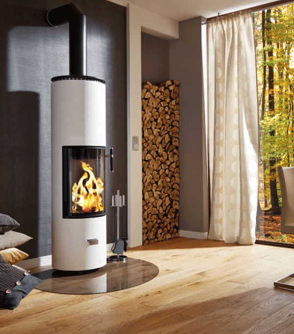 Cera Design