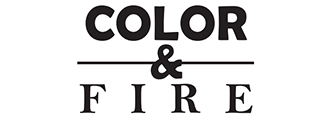 Color & Fire