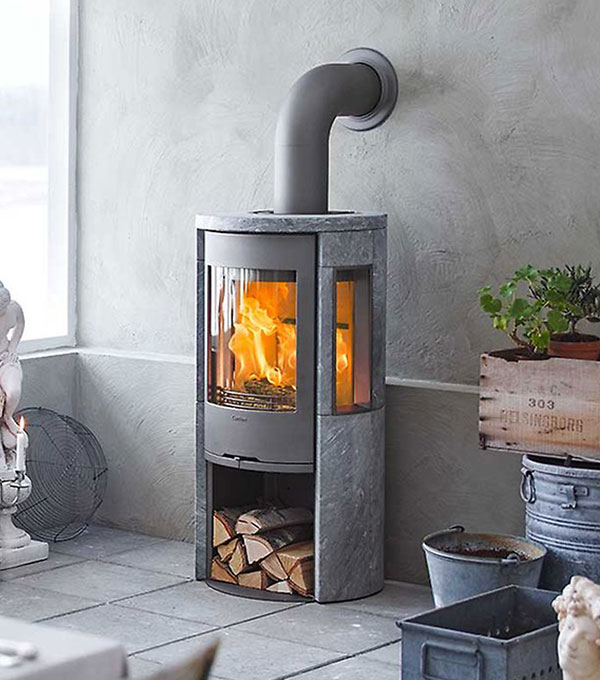 Contura