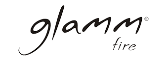 Glamm Fire