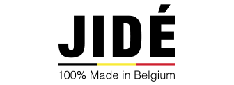 Jidé