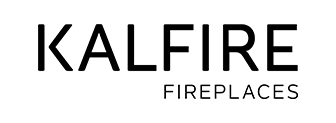 Kalfire