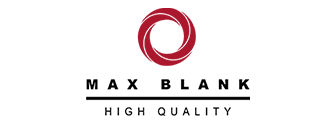 Max Blank