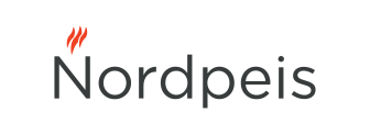 Nordpeis
