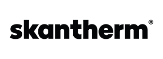 Skantherm