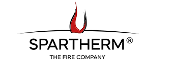 Spartherm