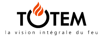 Totem Fire