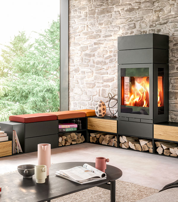 Skantherm