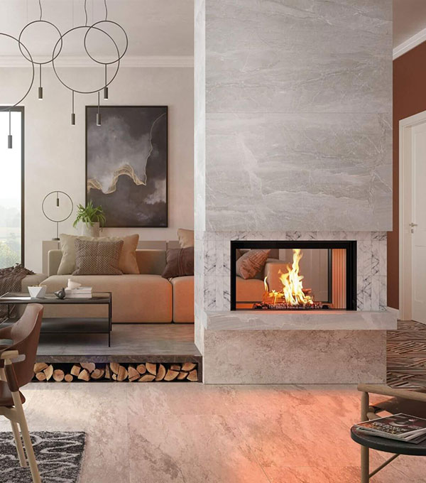 Spartherm