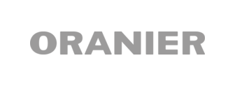 Oranier