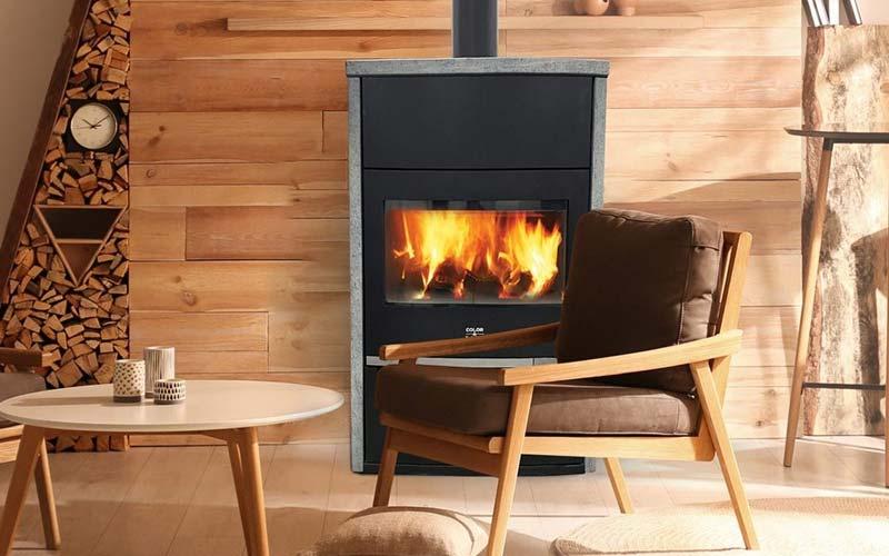 Color & Fire Mega L1