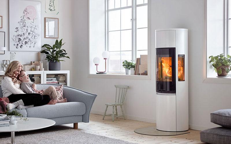 Contura 596GStyle