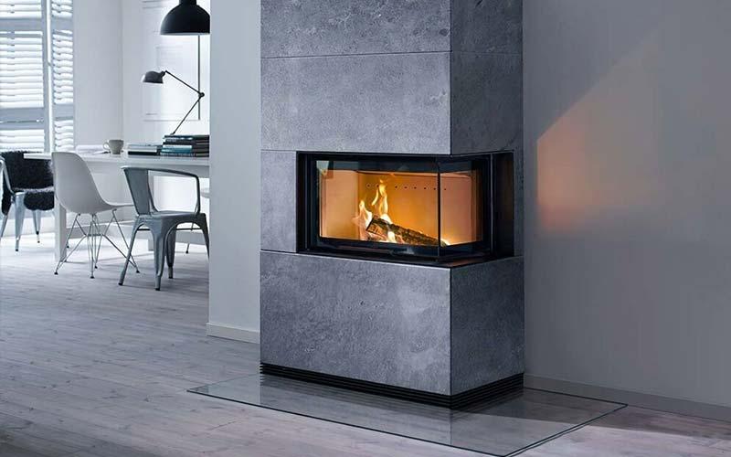 Contura i40