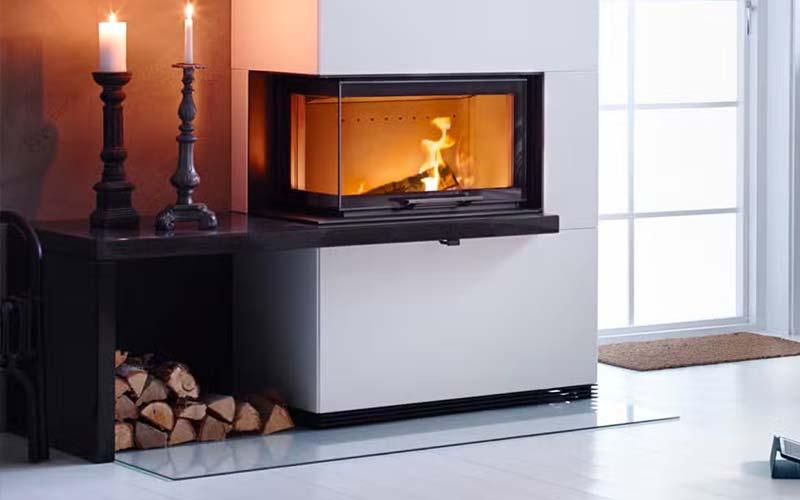 Contura i40