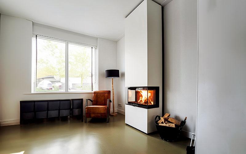 Contura i50
