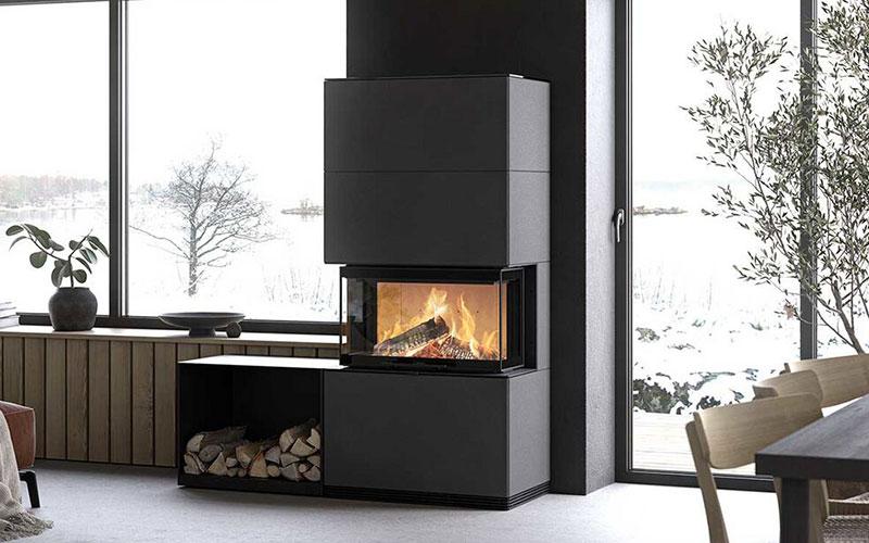 Contura i50