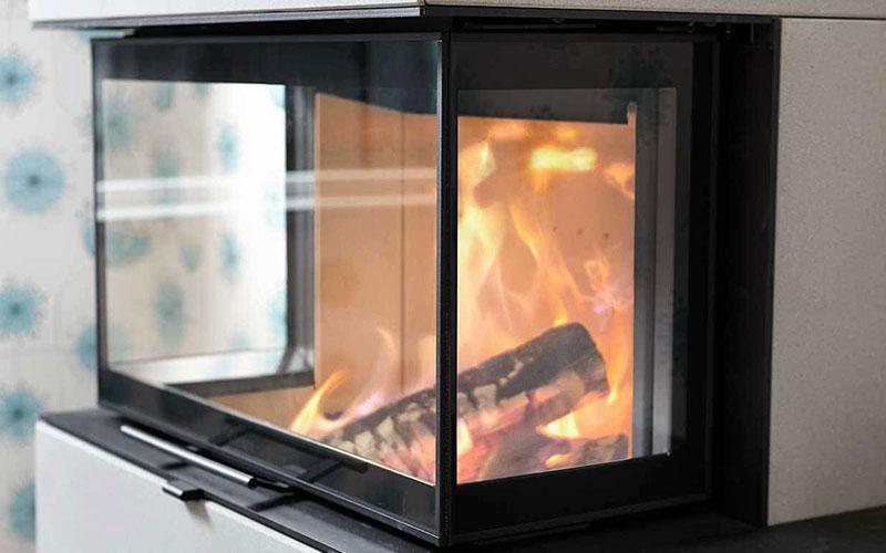 Contura i50