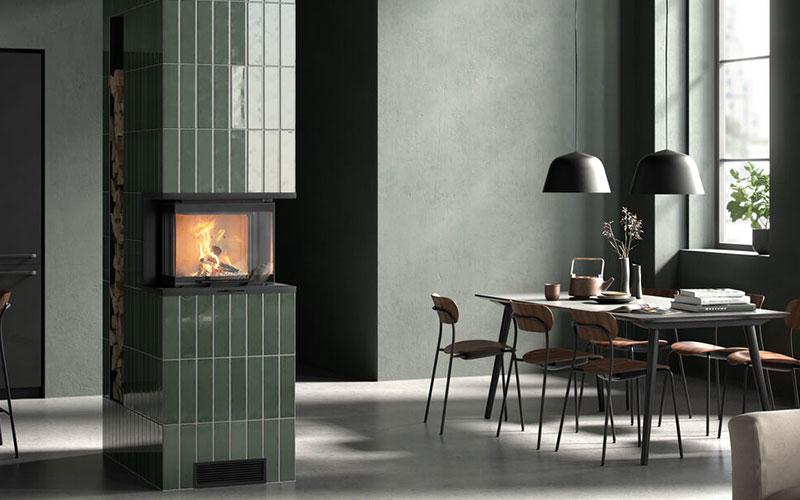 Contura i60