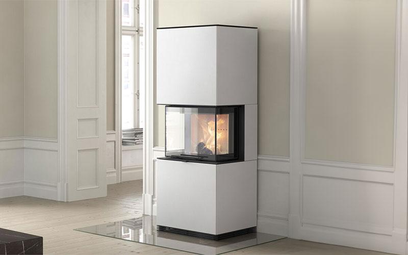 Contura i60