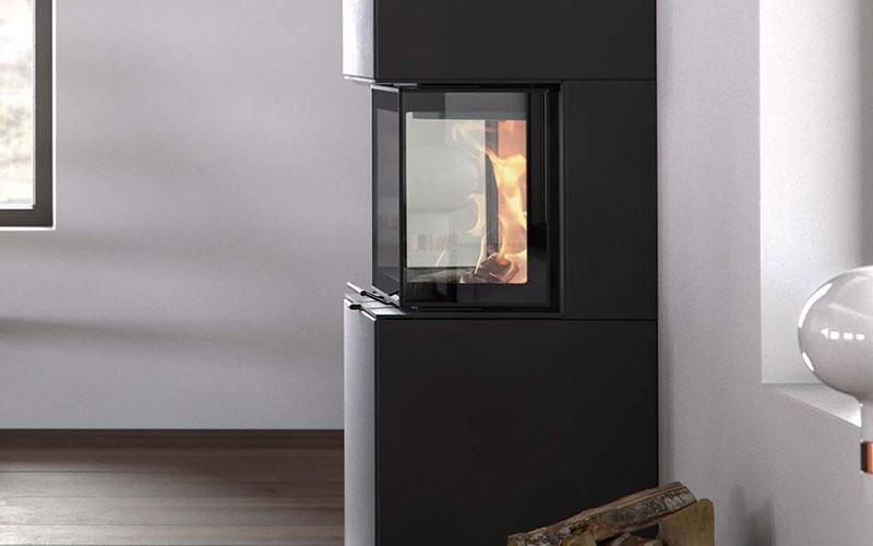 Contura i60