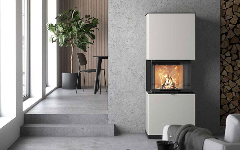 Contura i60