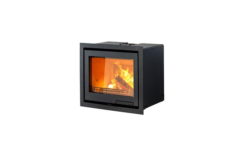 Contura i6