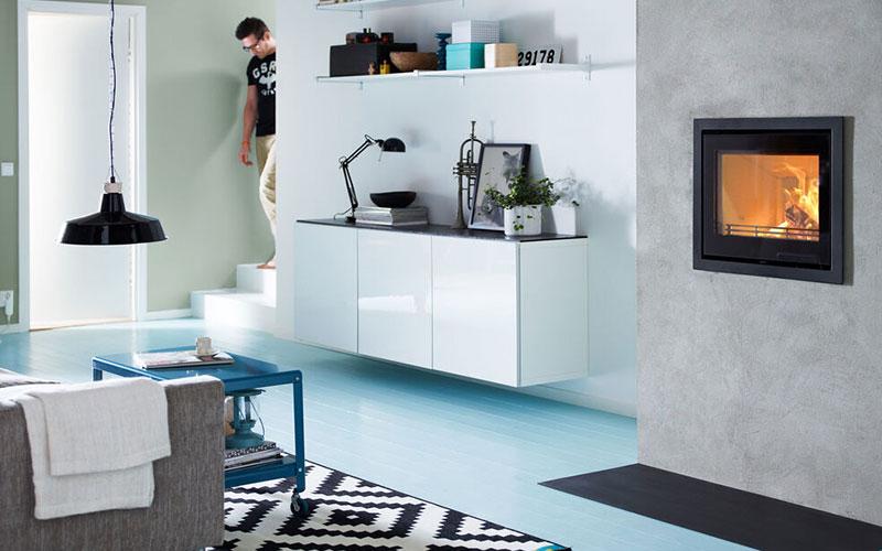 Contura i6
