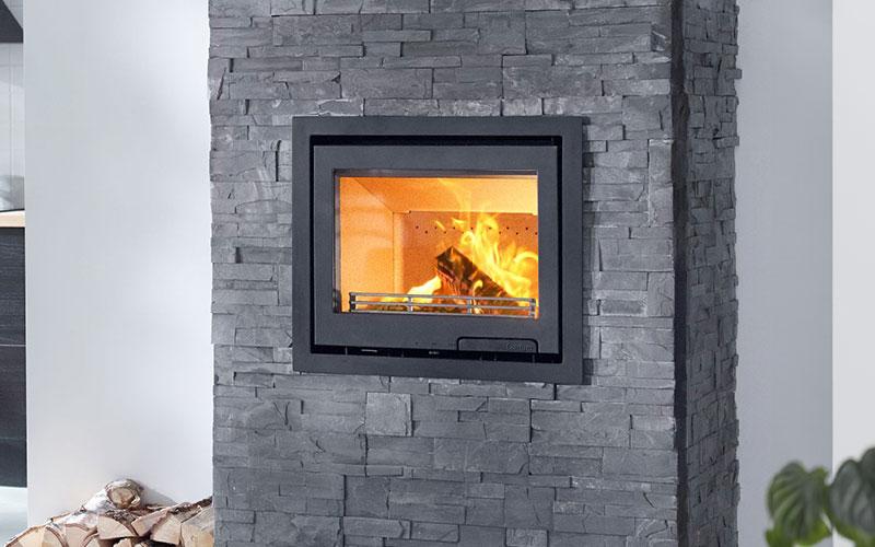 Contura i6