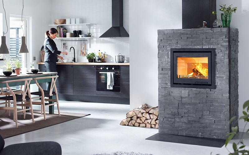 Contura i6