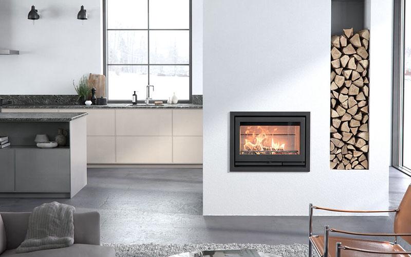 Contura i7