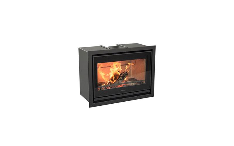 Contura i7
