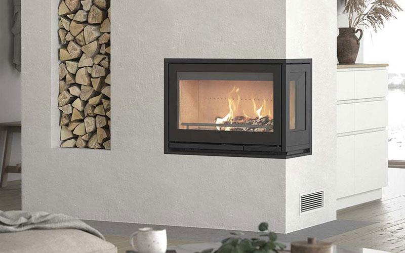 Contura i8
