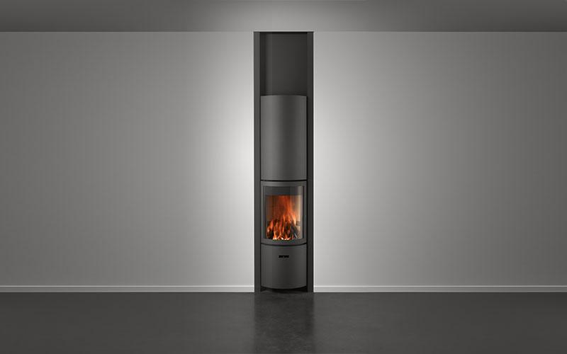 Stûv 30-in
