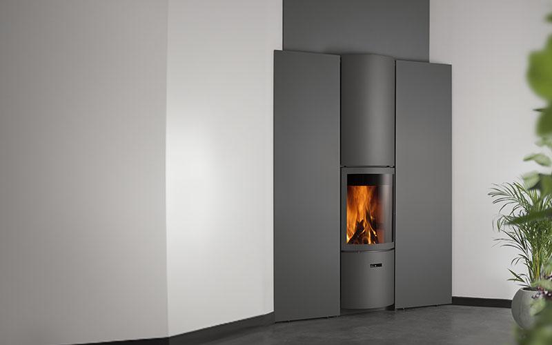 Stûv 30-in