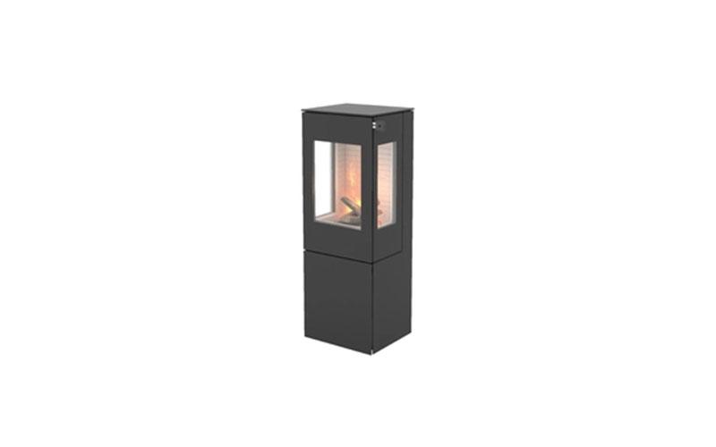 Attika Nexo 120
