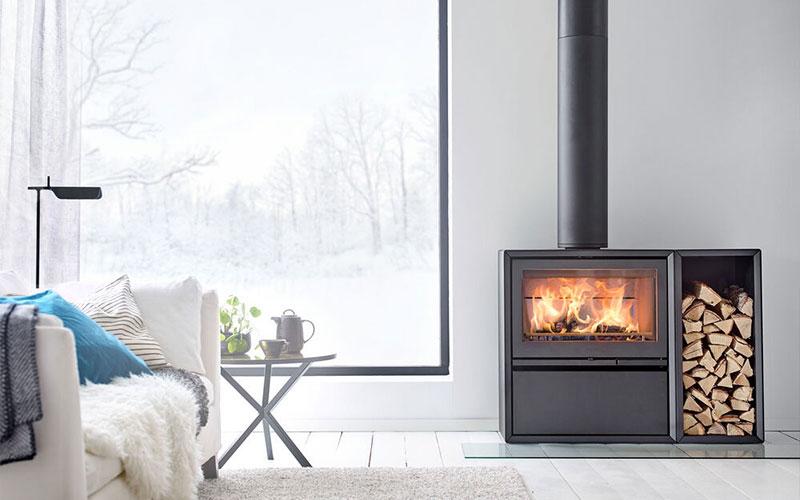 Contura 310