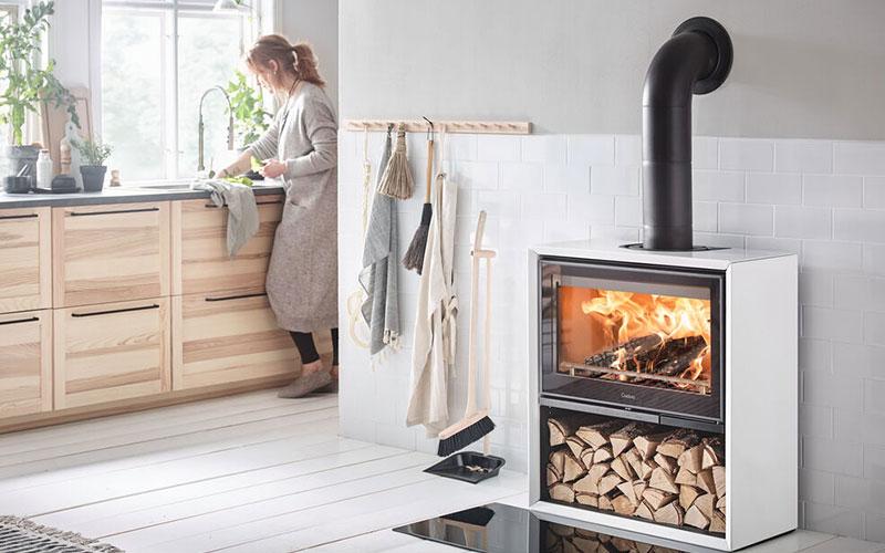 Contura 310G