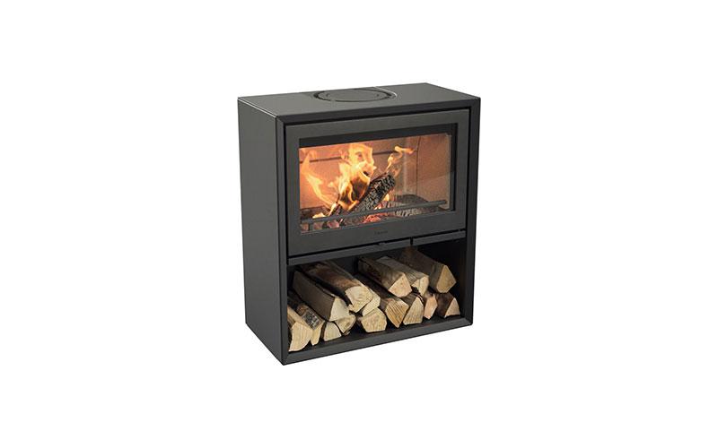 Contura 310