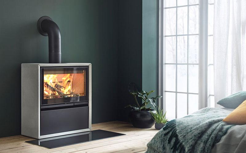 Contura 320