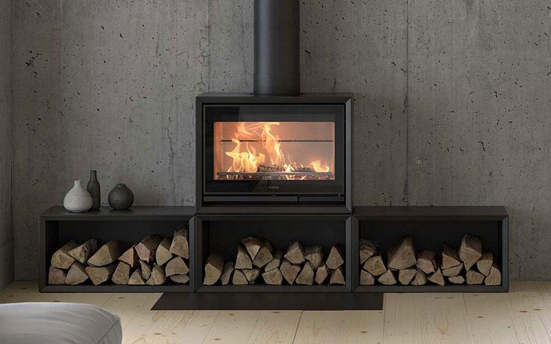 Contura 330