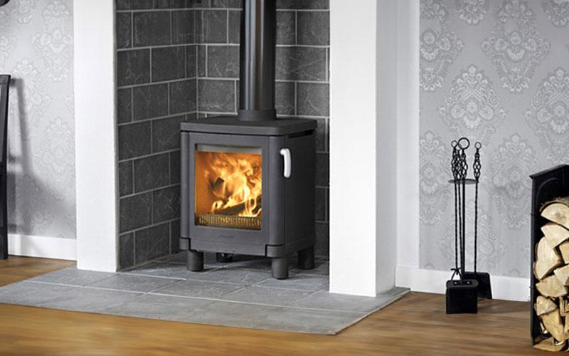 Contura 51