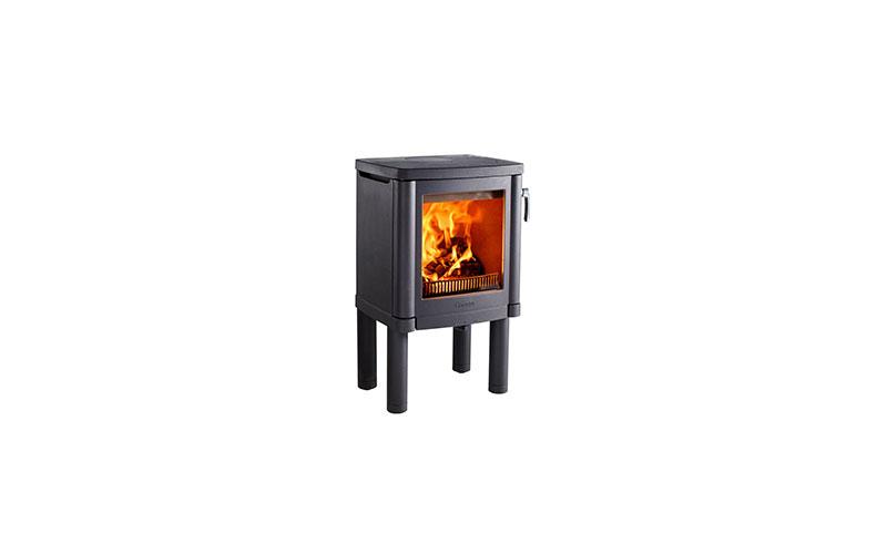 Contura 51