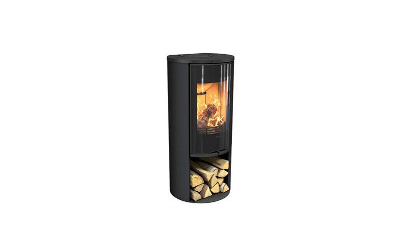 Contura 510G Style