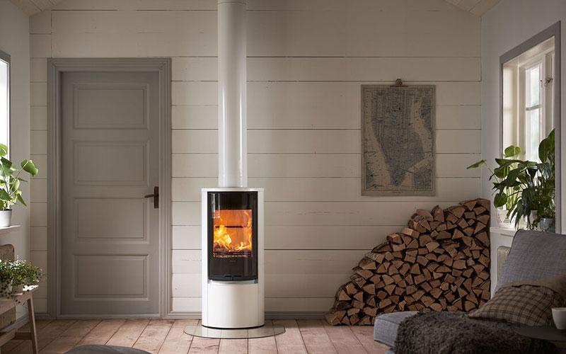 Contura 510G Style